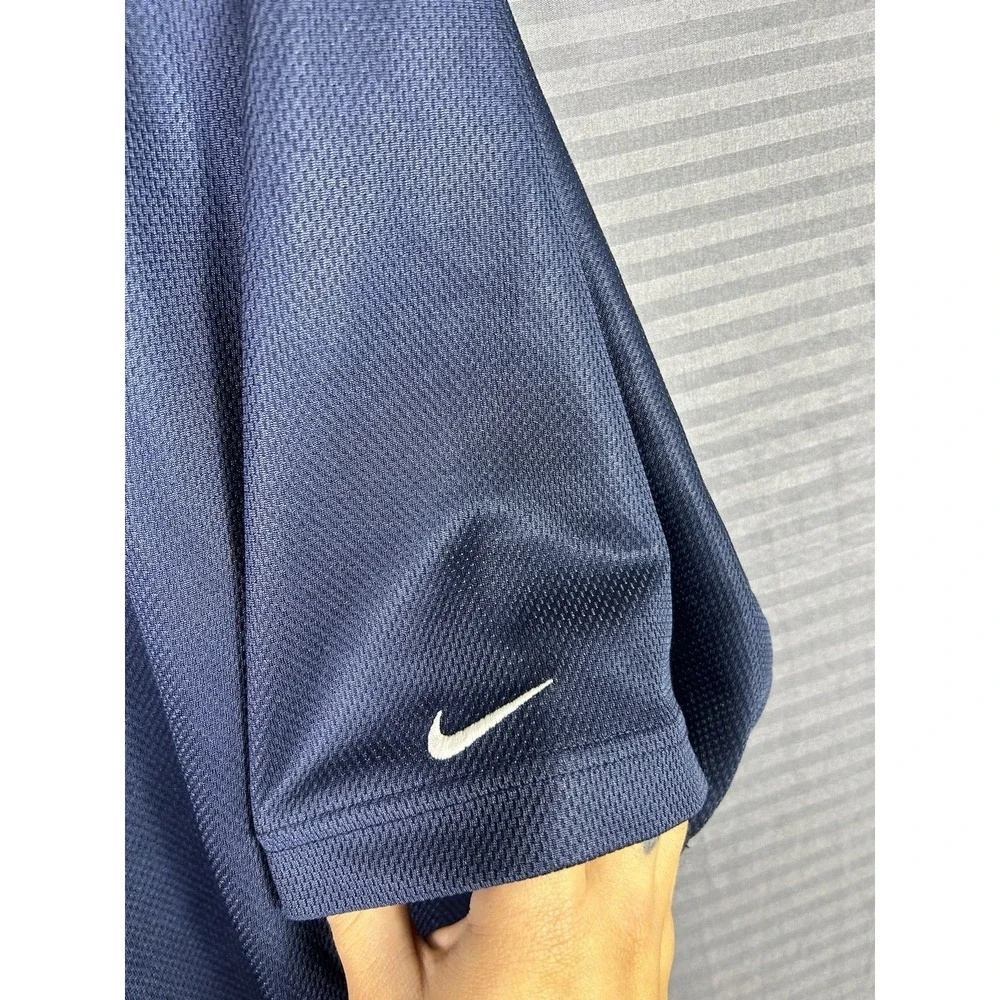 Nike pre owned